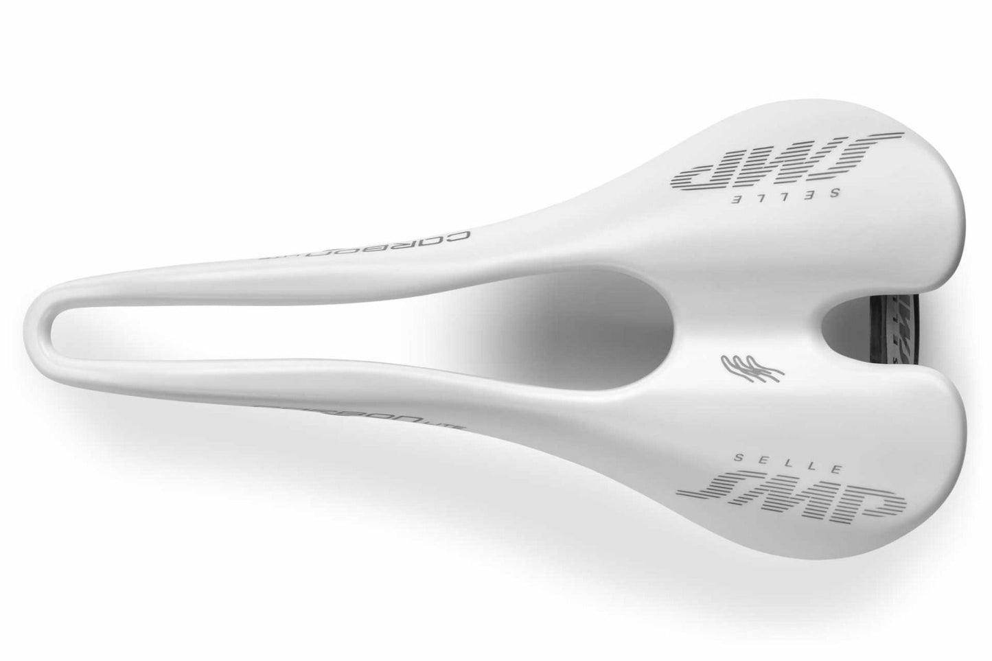 Selle SMP Carbon Lite Pro Saddle