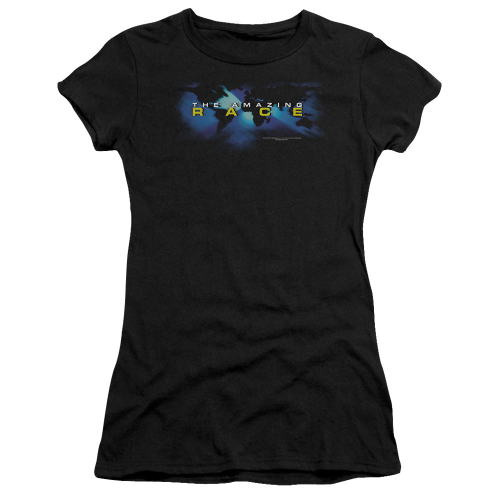 Csi Rendered Logo Juvenile Kids Youth T Shirt Black Officially Licensed