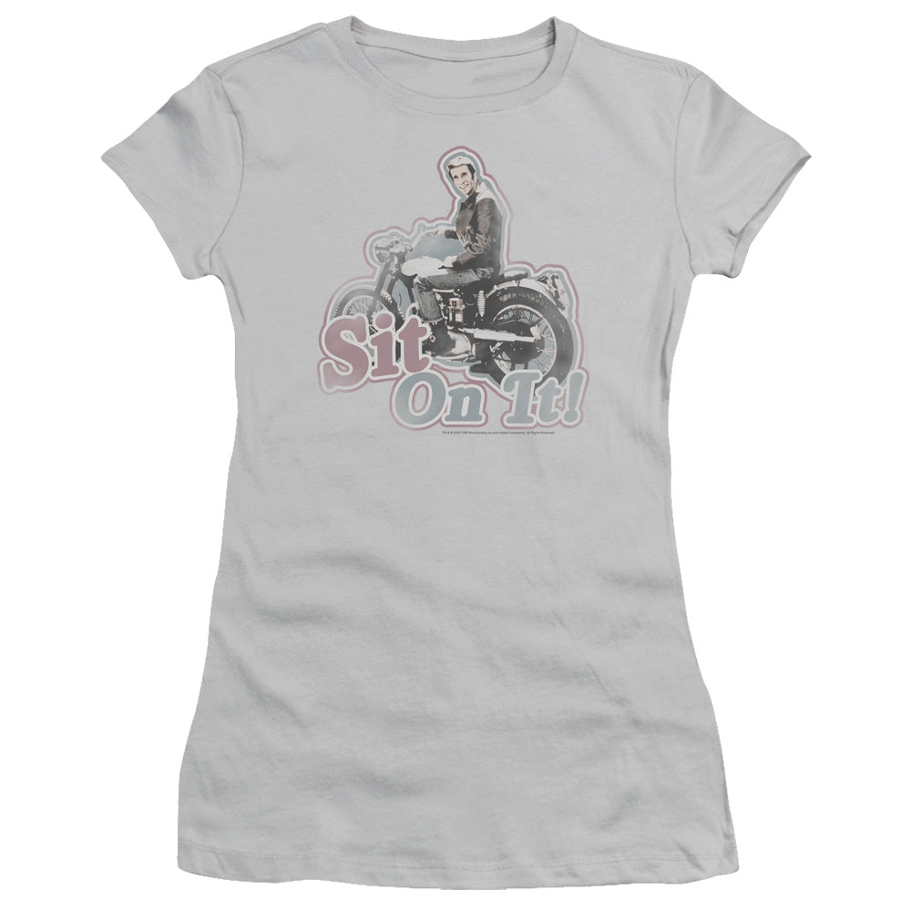 Csi Evidence Juvenile Kids Youth T Shirt Black Officially Licensed