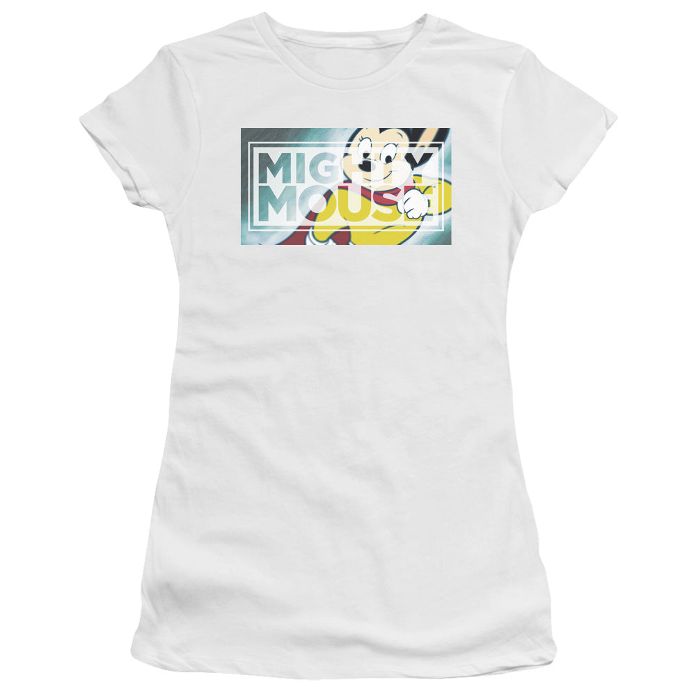 Ncis Strange Juvenile Kids Youth T Shirt Red Officially Licensed