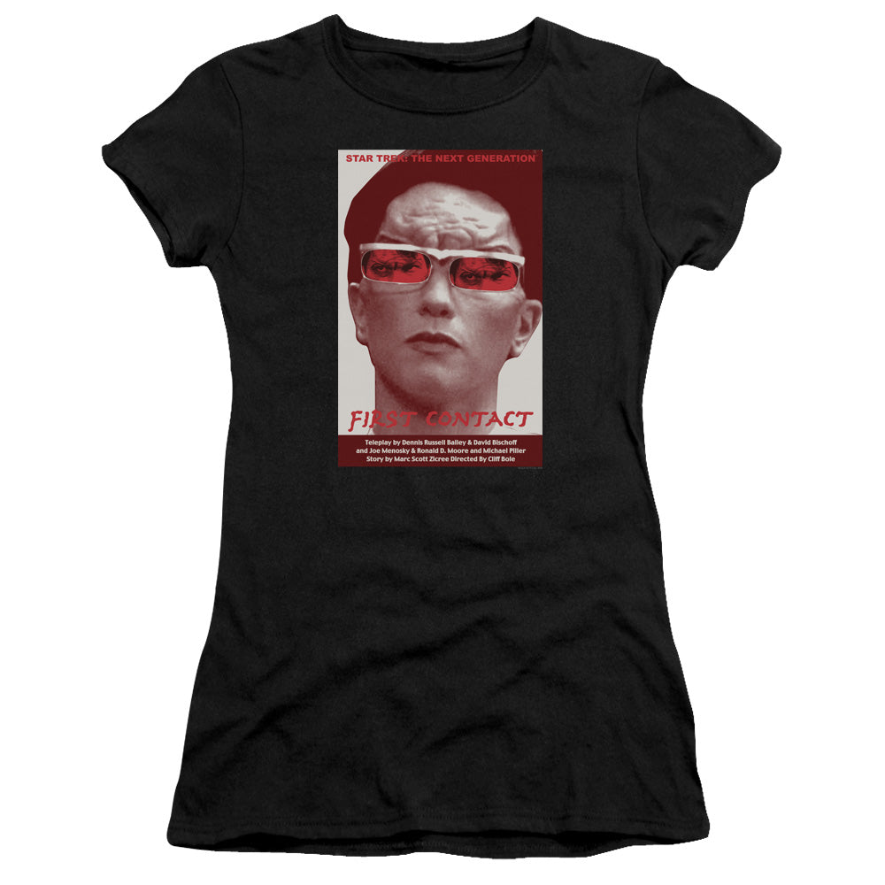 Ncis What Would Gibbs Do Juvenile Kids Youth T Shirt Black Officially Licensed
