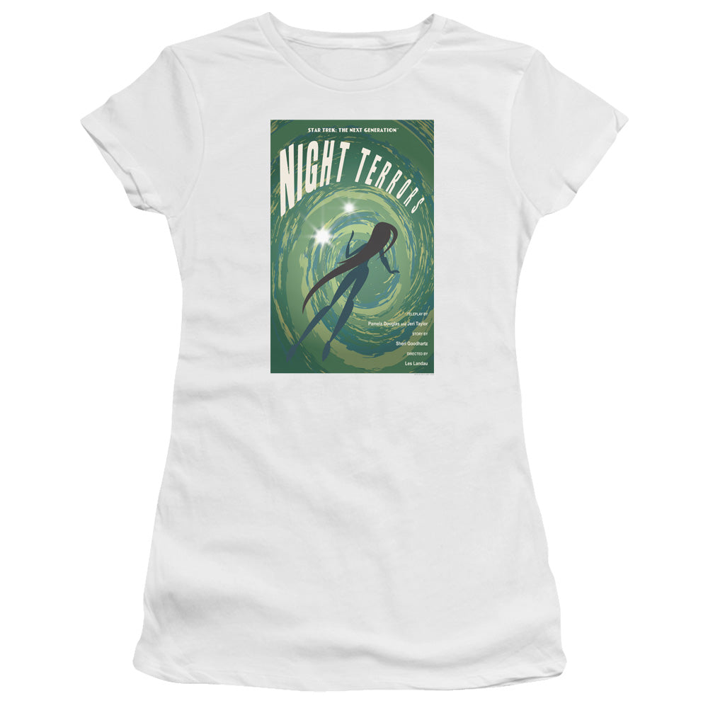 Ncis Original Cast Juvenile Kids Youth T Shirt Navy Officially Licensed