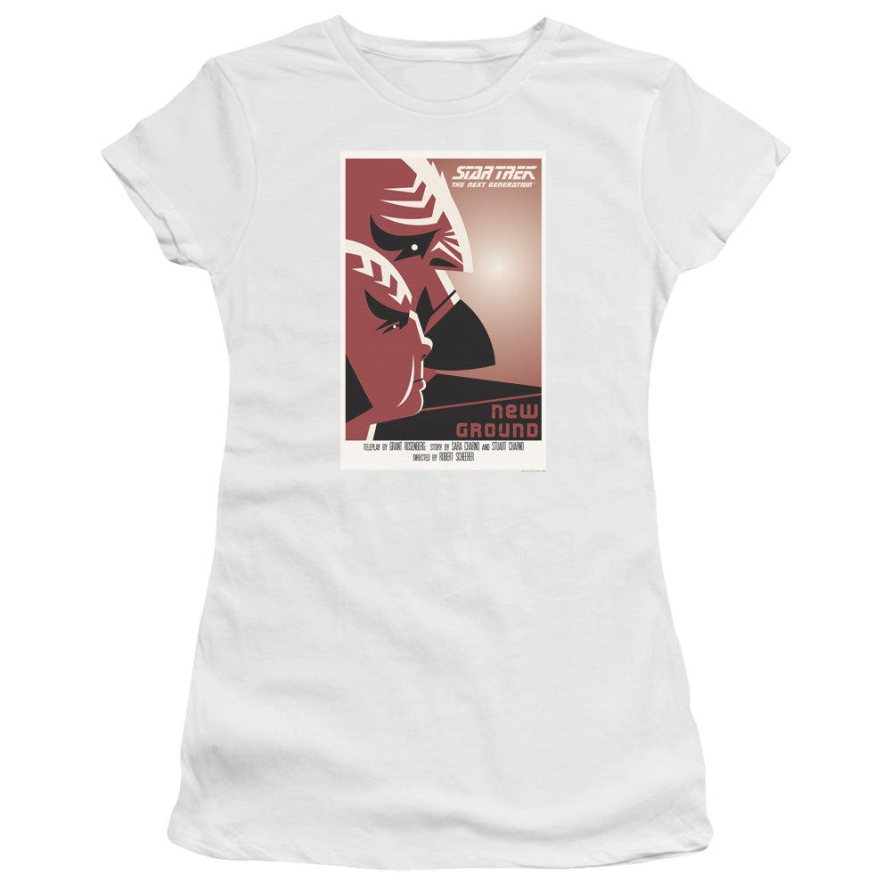 Ncis Rule 23 Juvenile Kids Youth T Shirt Navy Officially Licensed