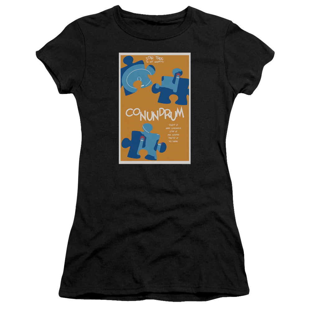 90210 Dylan Juvenile Kids Youth T Shirt White Officially Licensed