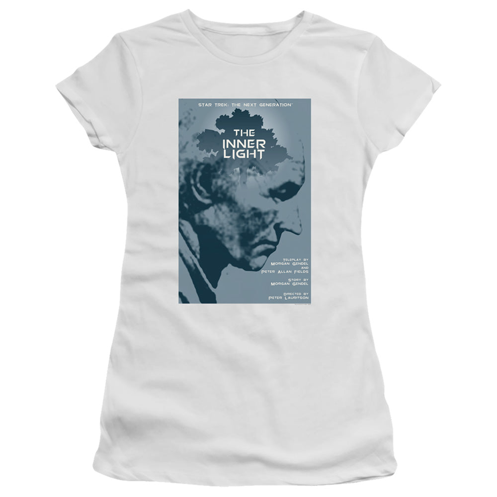 Criminal Minds Guns Drawn Juvenile Kids Youth T Shirt Black Officially Licensed