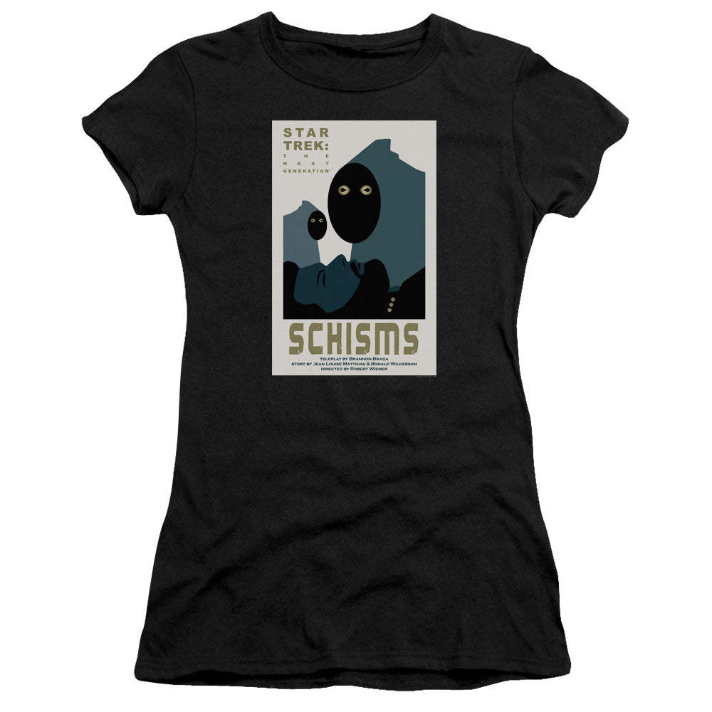 Cheers Norm Juvenile Kids Youth T Shirt Black Officially Licensed