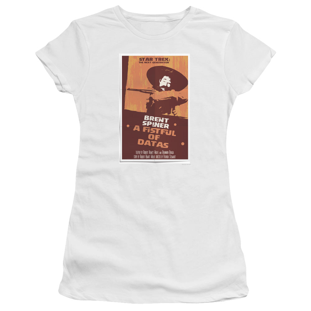 Ncis Investigators Juvenile Kids Youth T Shirt Black Officially Licensed