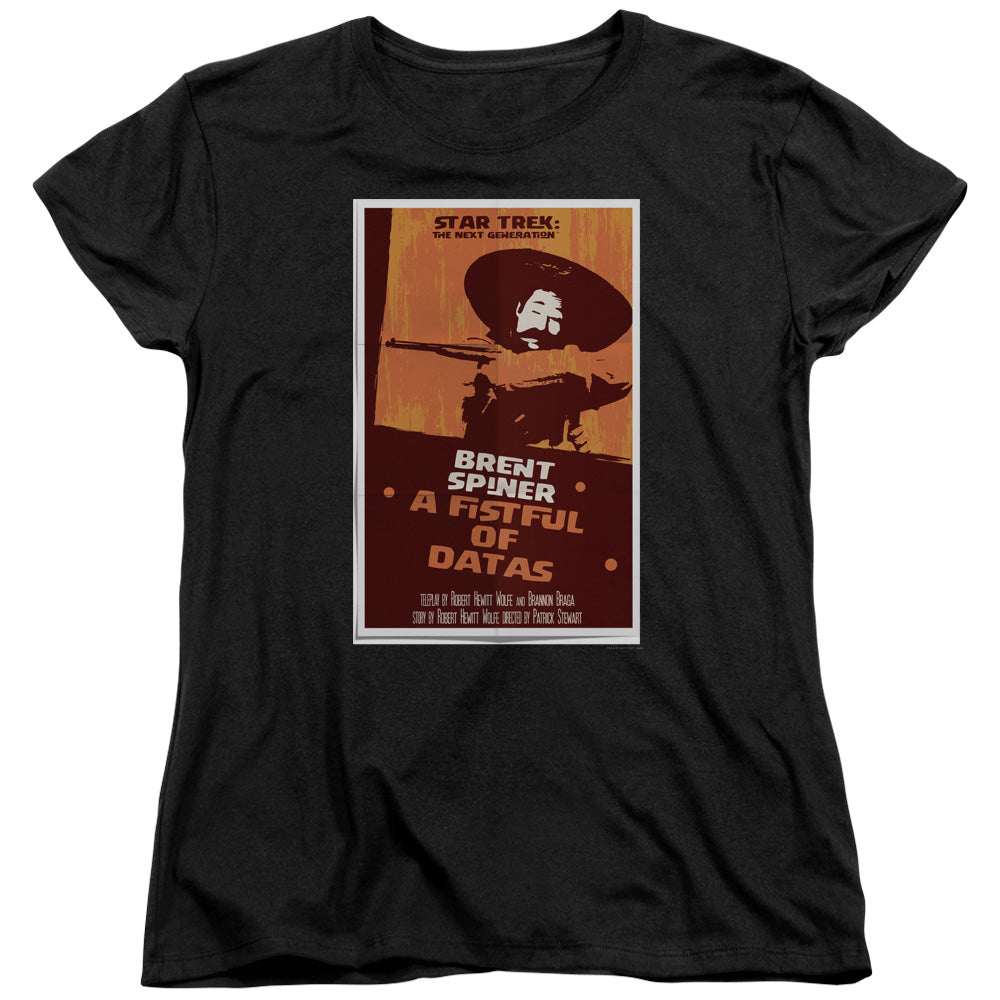 Frasier Eddie Kids Youth T Shirt Red Officially Licensed
