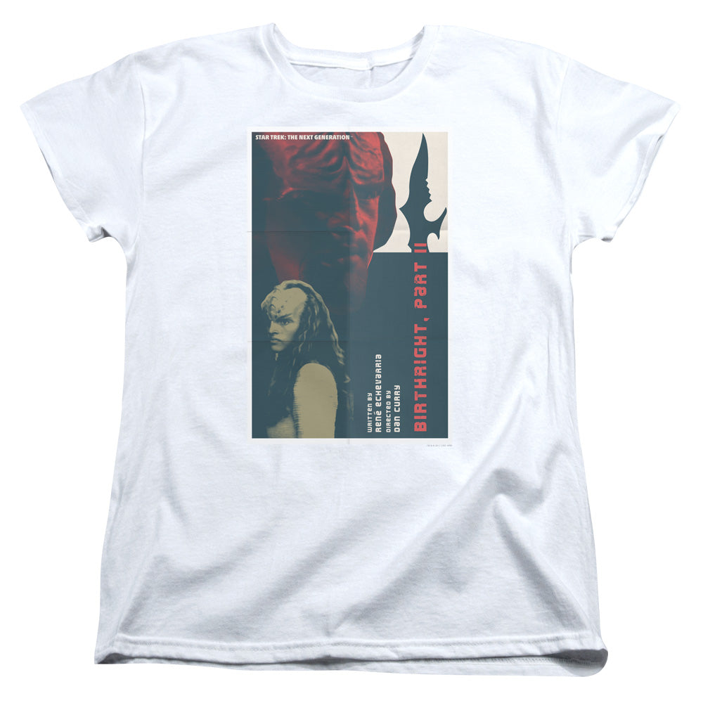Criminal Minds No Escape Kids Youth T Shirt Navy Officially Licensed