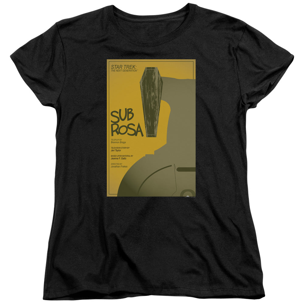 Cheers Cheers Logo Kids Youth T Shirt Black Officially Licensed