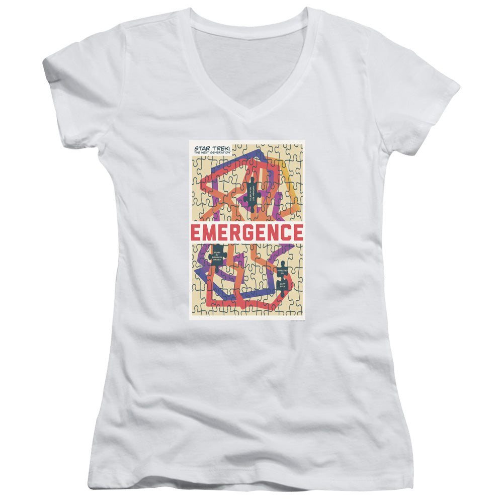 Csi Miami So Guilty Womens T Shirt Black Officially Licensed