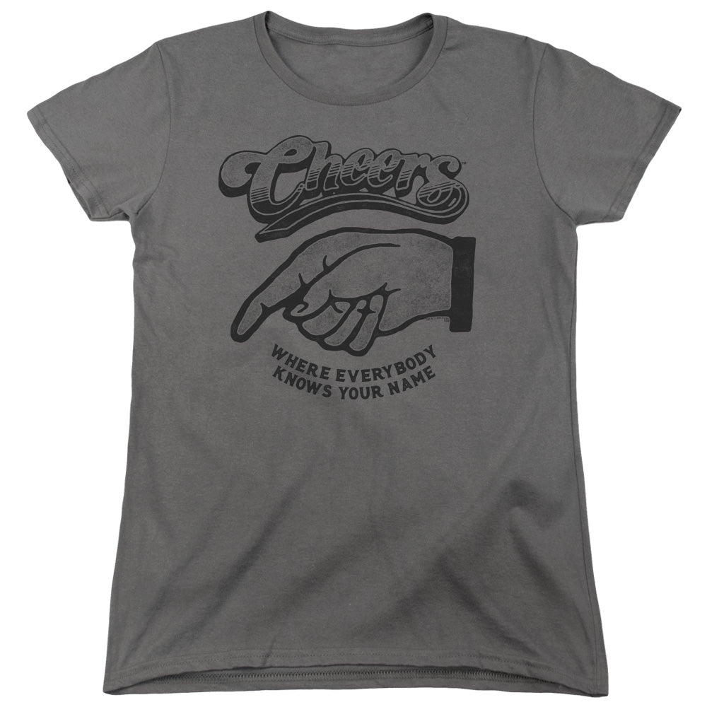 90210 Tagline Kids Youth T Shirt Pink Officially Licensed
