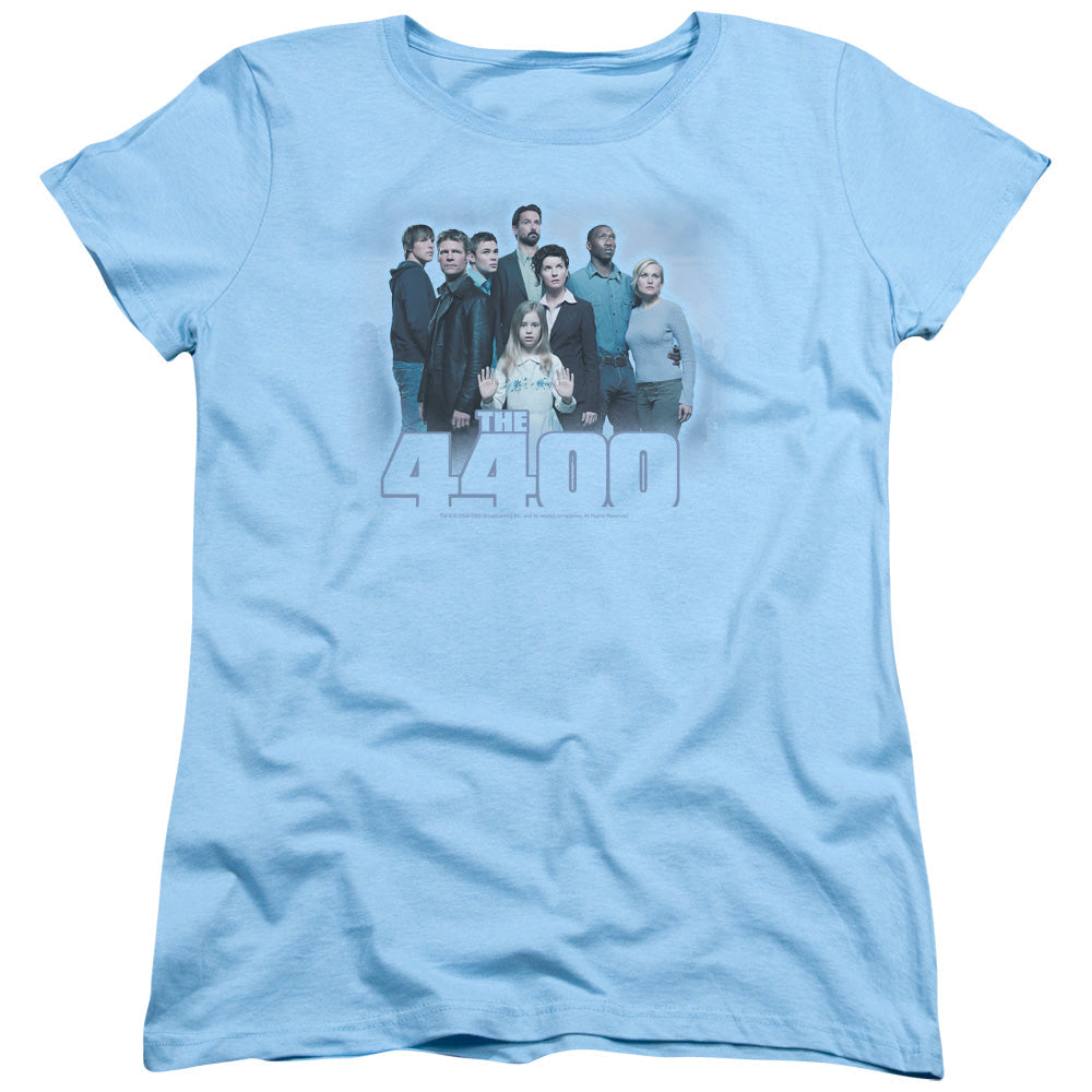 Happy Days on the Record Kids Youth T Shirt Navy Officially Licensed