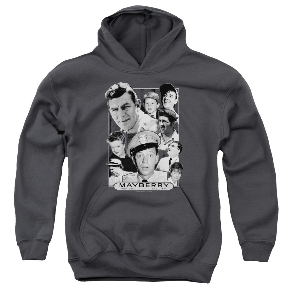 Cheers Group Shot Kids Youth T Shirt Black Officially Licensed