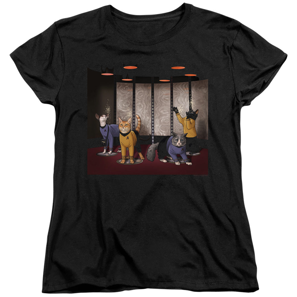 Mighty Mouse Mighty Mouse Kids Youth T Shirt Kelly Green Officially Licensed