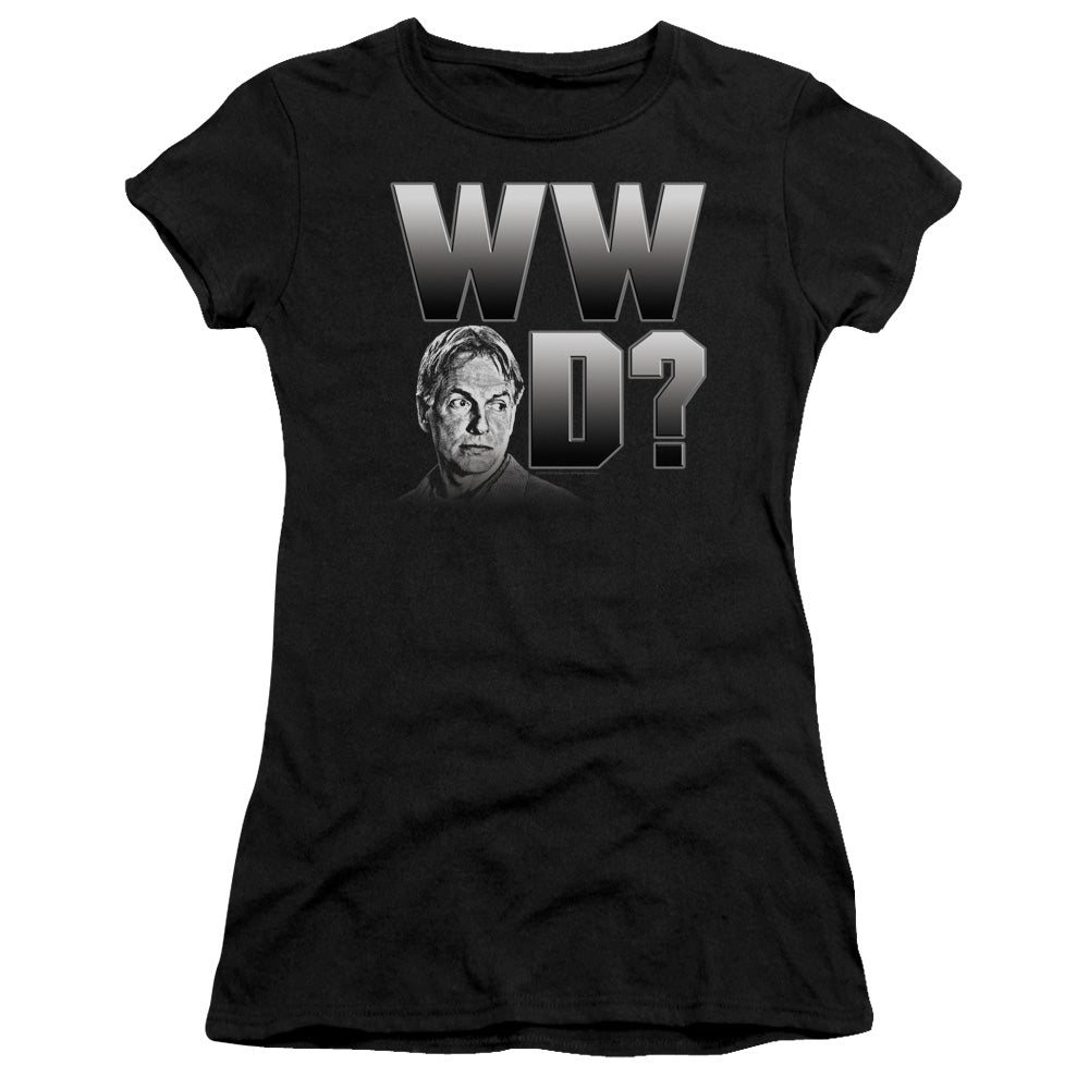 Mighty Mouse Give Me a Break Womens T Shirt Athletic Heather Officially Licensed