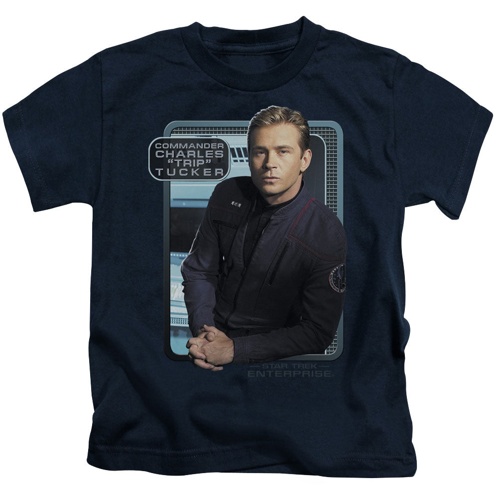 Cheers Frasier Kids Youth Hoodie Black Officially Licensed