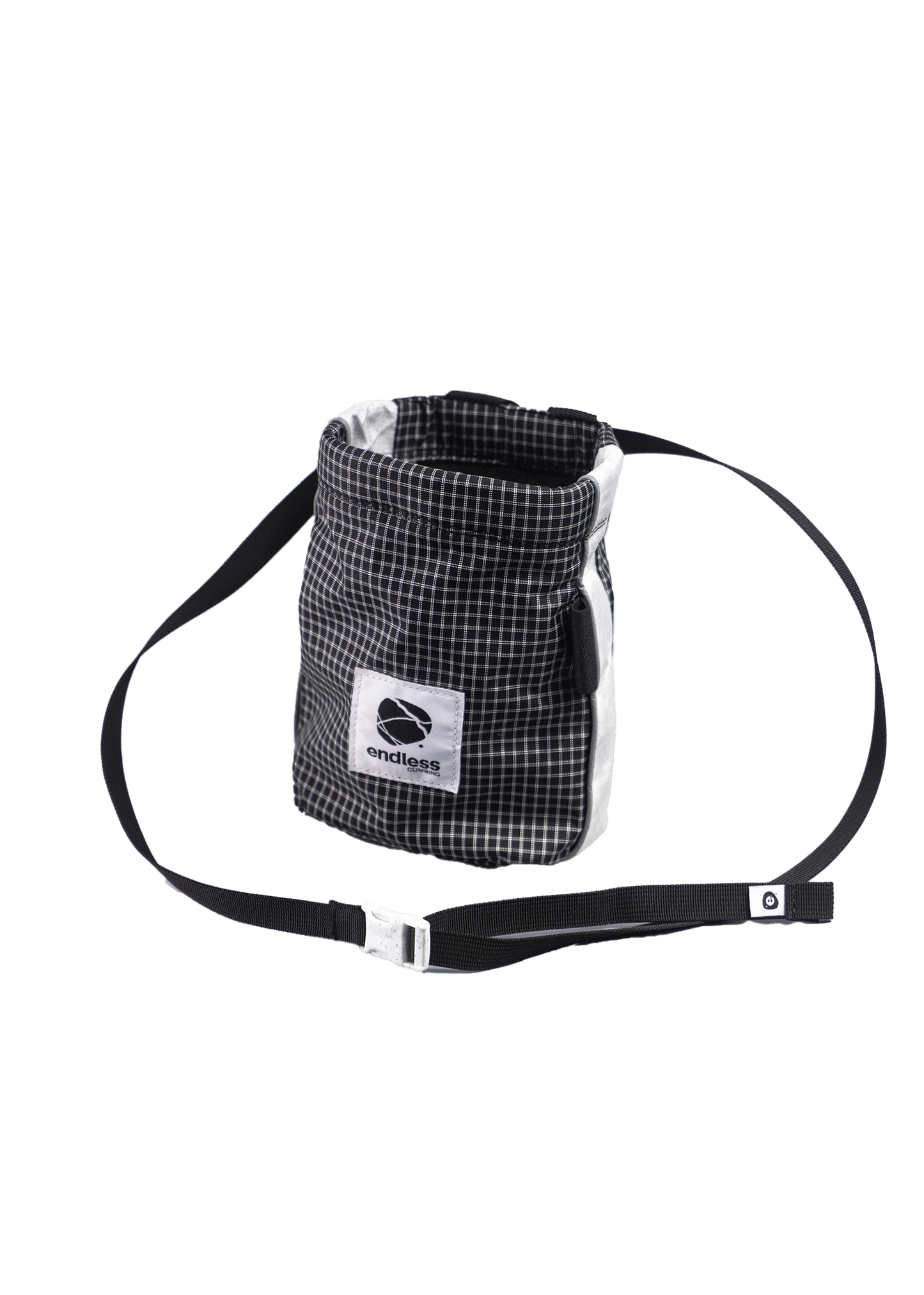 Ultra Chalk Bag