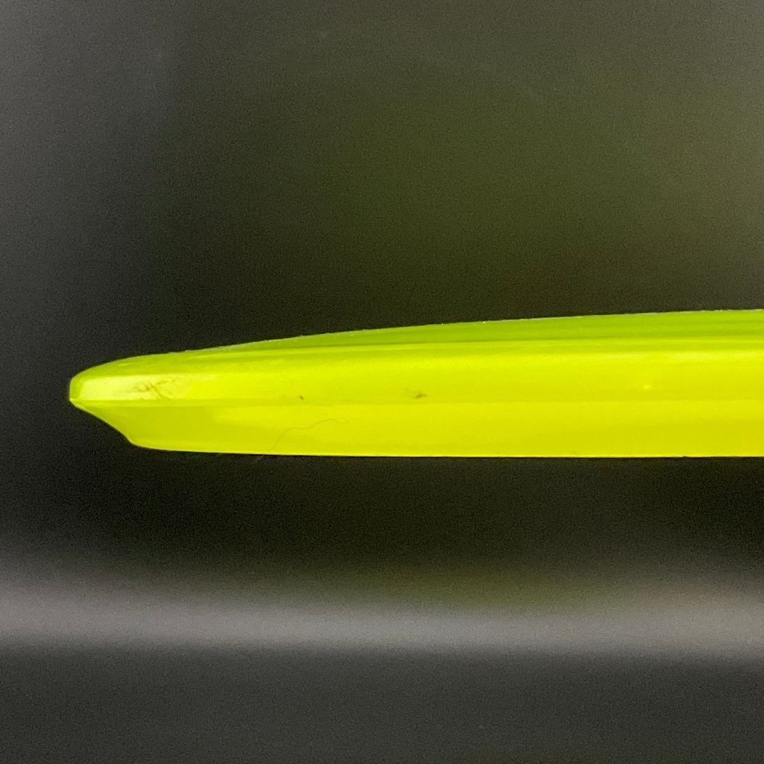 Lucid Truth - 2019 Gazebo at the Hollow 2 (Used)
