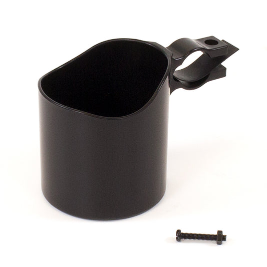 CH-1 Cup Holder Black