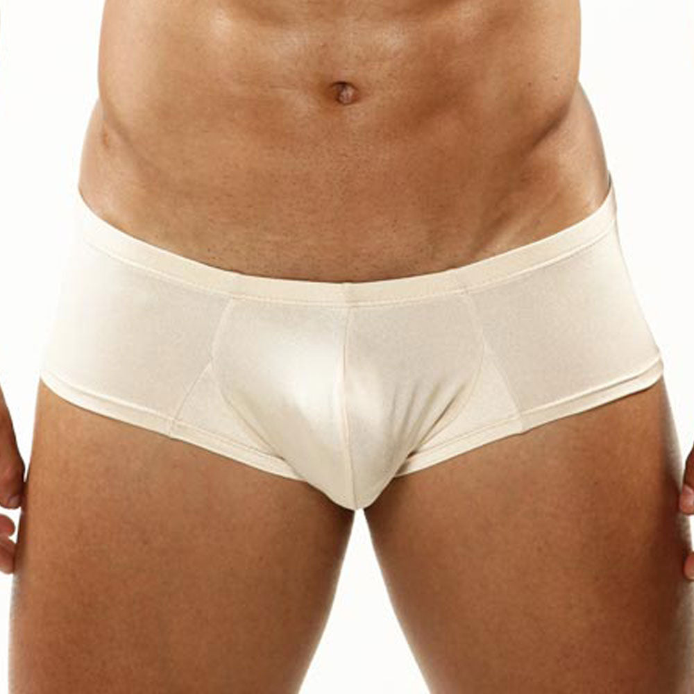 Cover Male CM113 Cheek Boxer