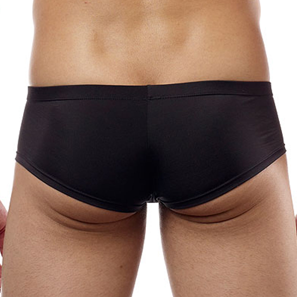 Cover Male CM113 Cheek Boxer