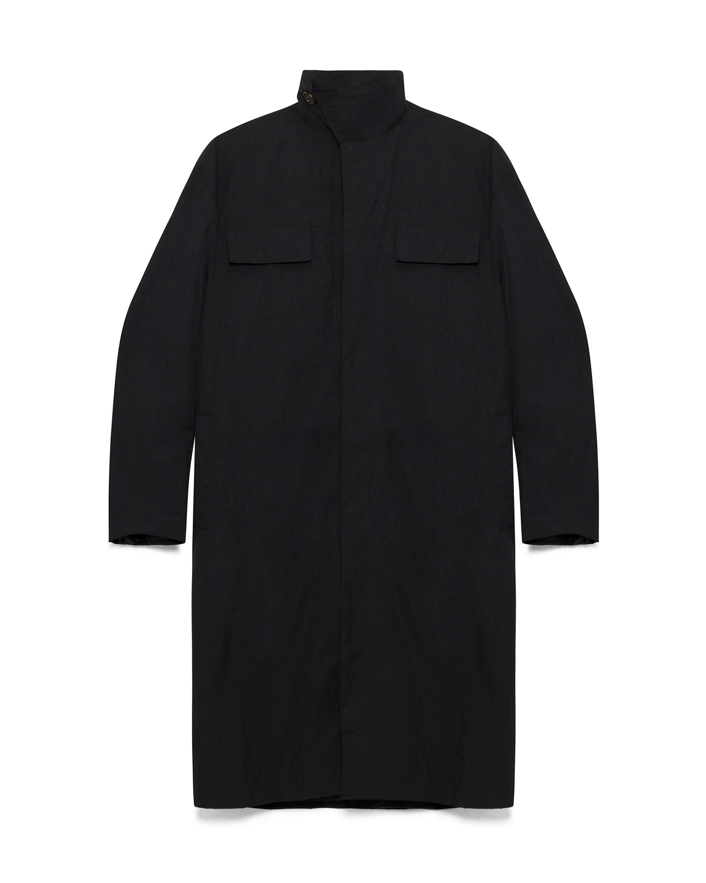 ALDO TRENCH COAT