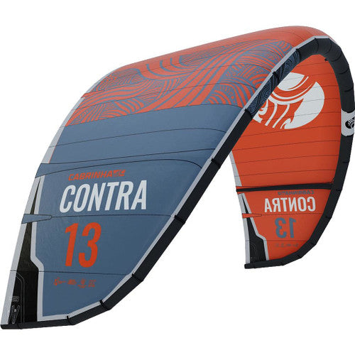 02S Contra 1S