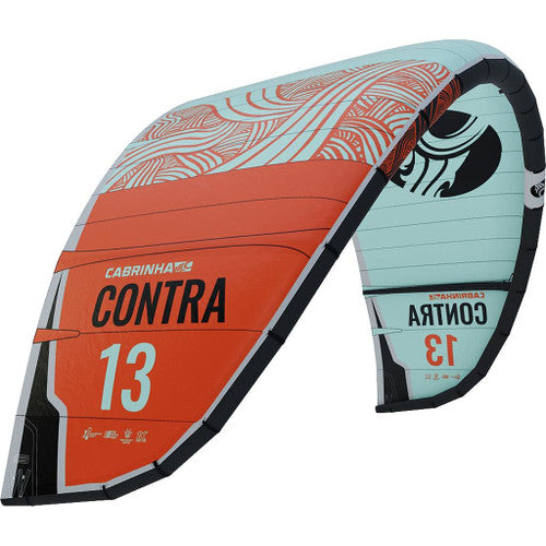 02S Contra 1S