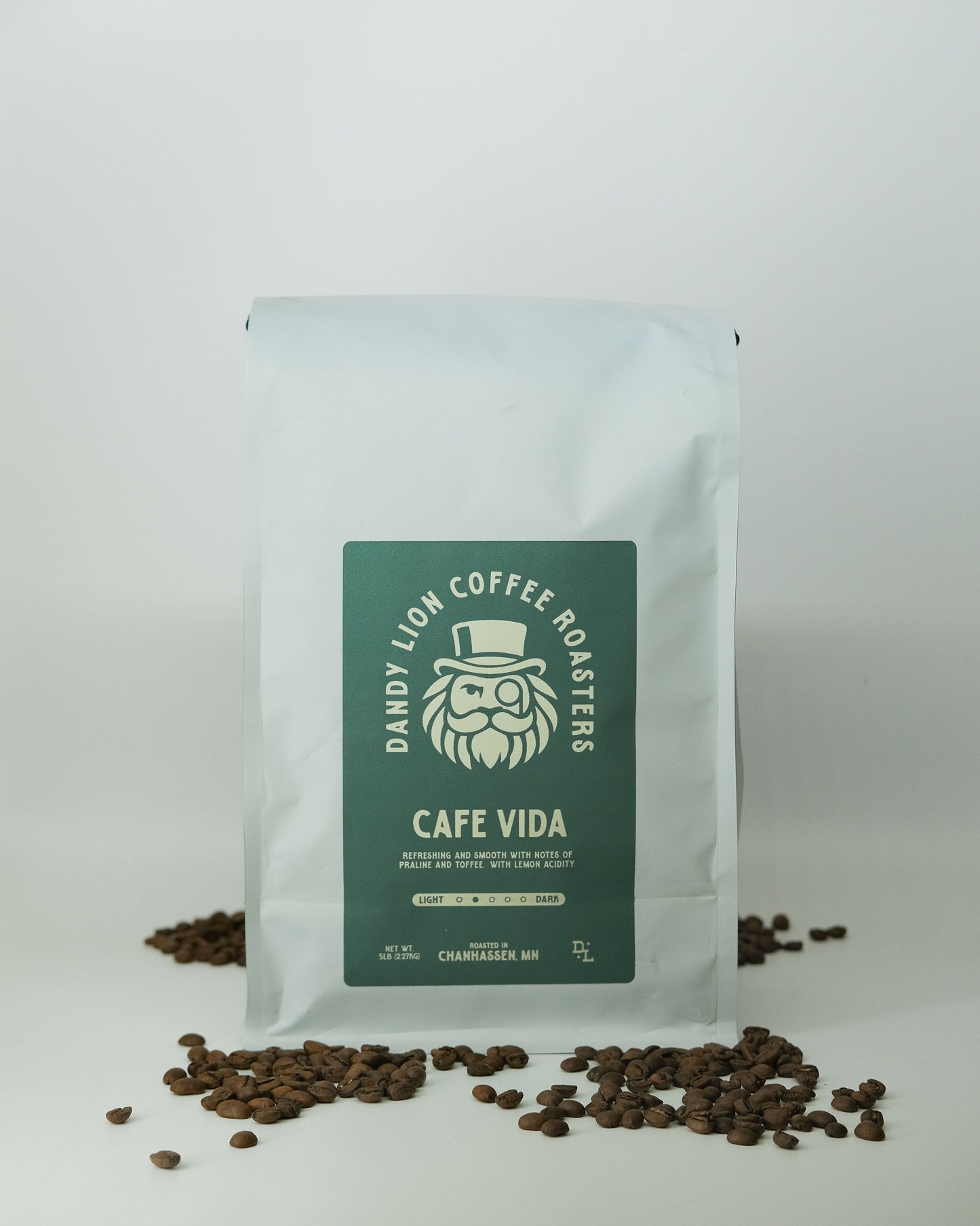Cafe Vida - Triathlete Store