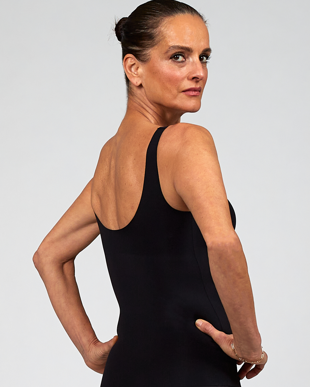 The Shaping Cami - Triathlete Store