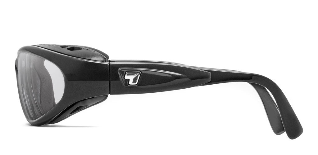 Cape - Bifocal Reader