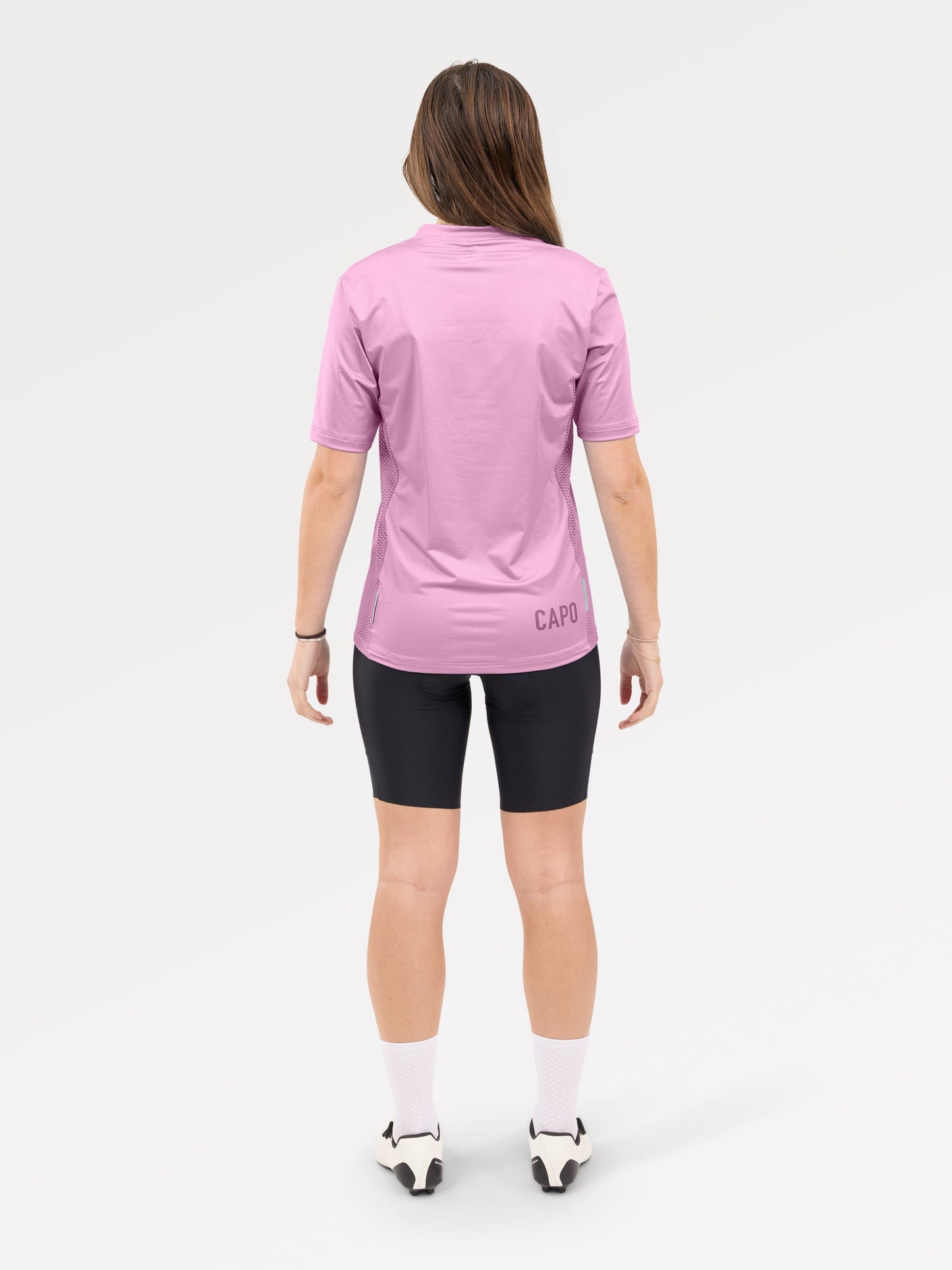 Super Corsa Tech T - Women's