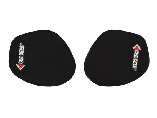 Cee Gees Cushy's Aerobar Pads Swift Carbon NEUROGEN CYSW01