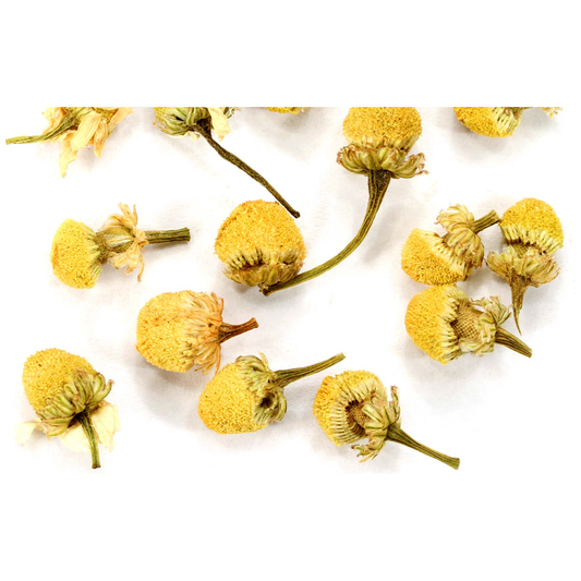 Chamomile