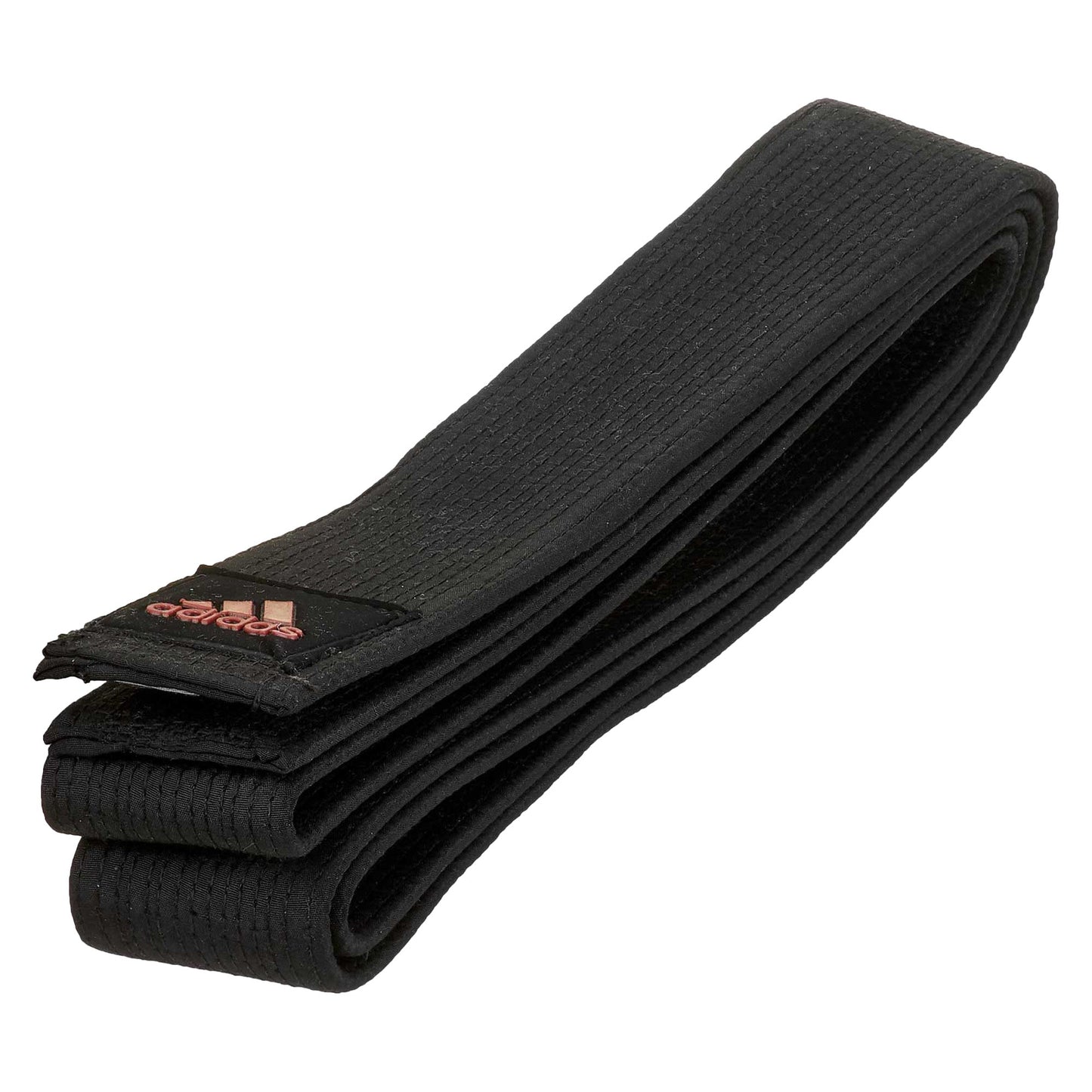 Black Belt Elite