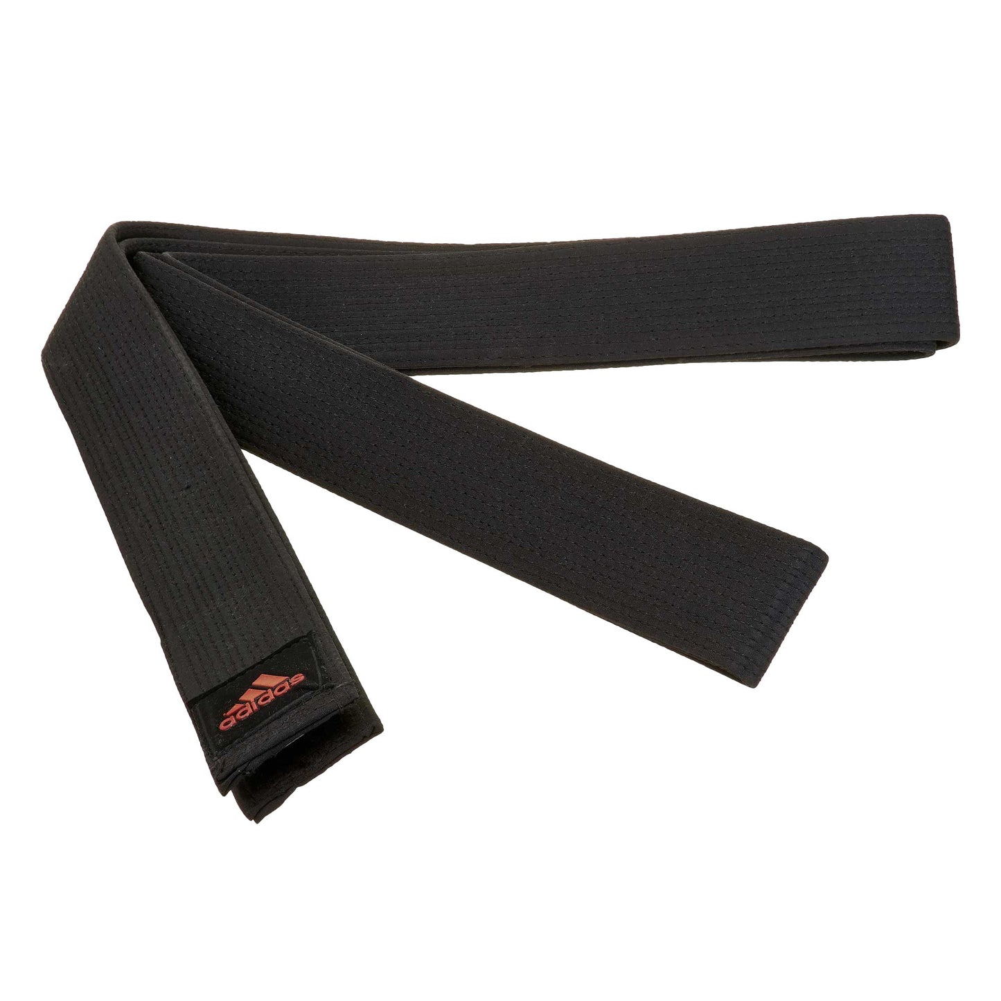 Black Belt Elite