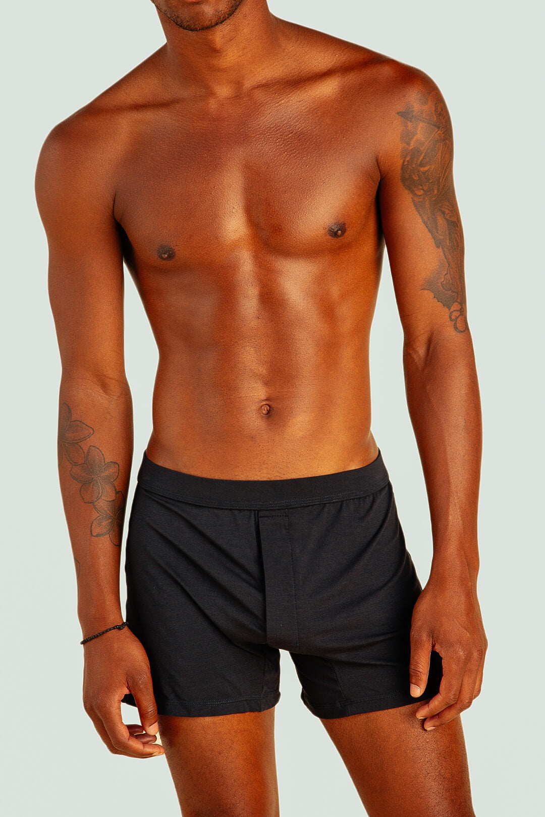 Onishi Boxer Brief