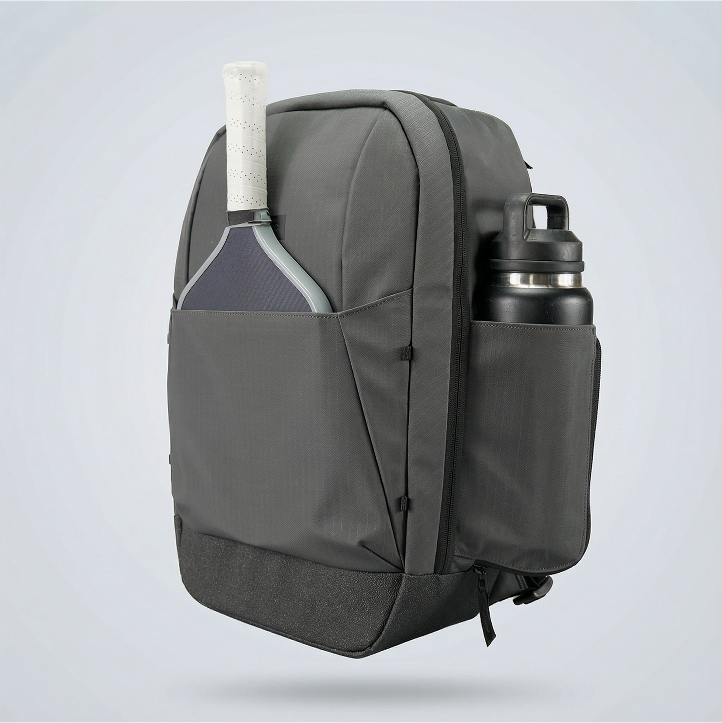 Court Ranger Pickleball Backpack