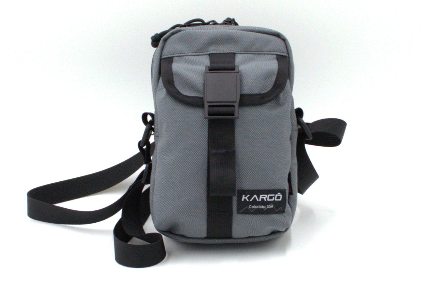 Gen85 Mini Sling Bag