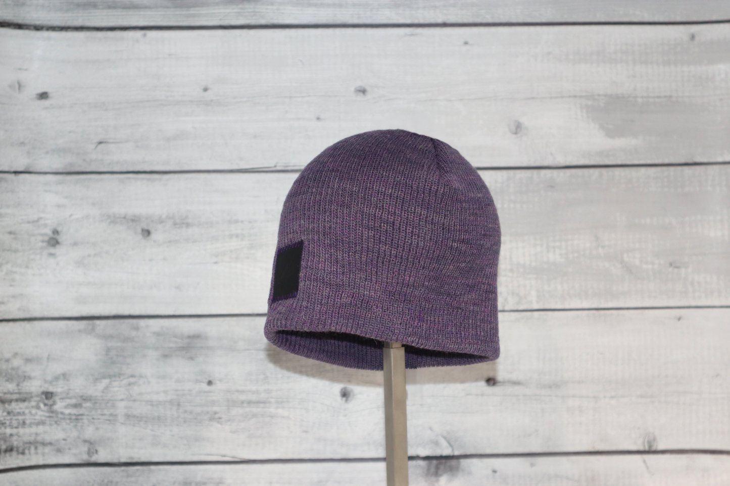 Child Acrylic/Wool Beanie