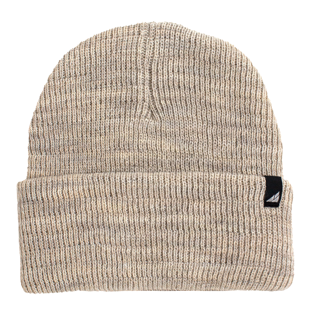 Child Acrylic/Wool Watch Cap