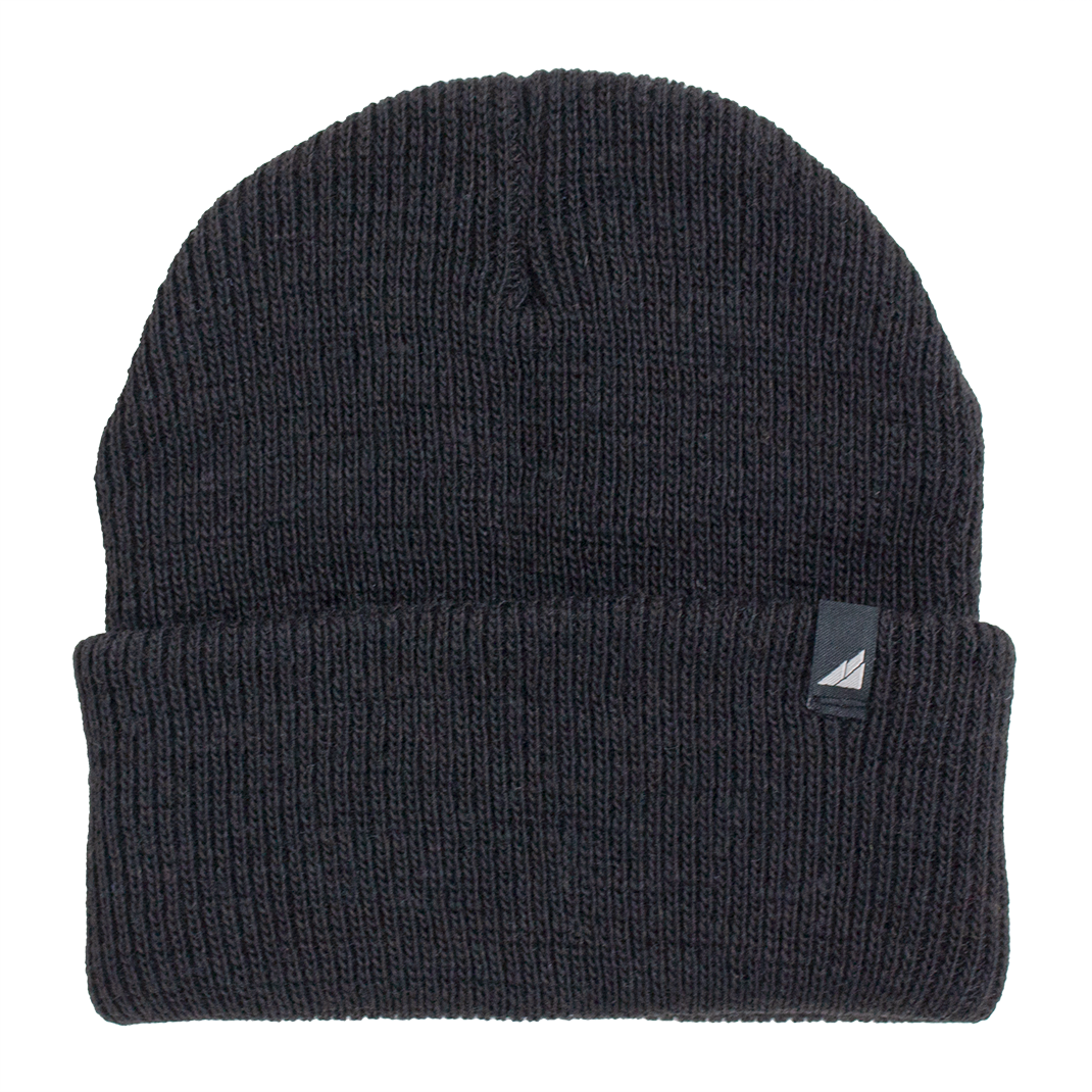 Child Acrylic/Wool Watch Cap