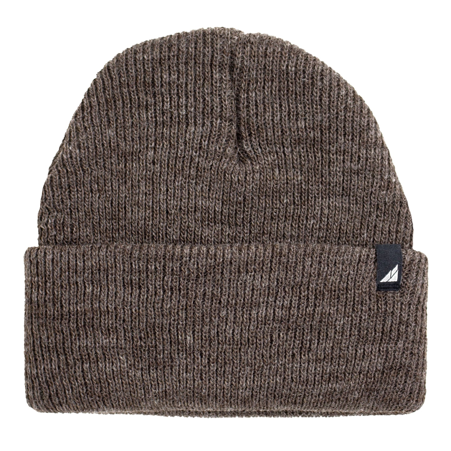 Child Acrylic/Wool Watch Cap
