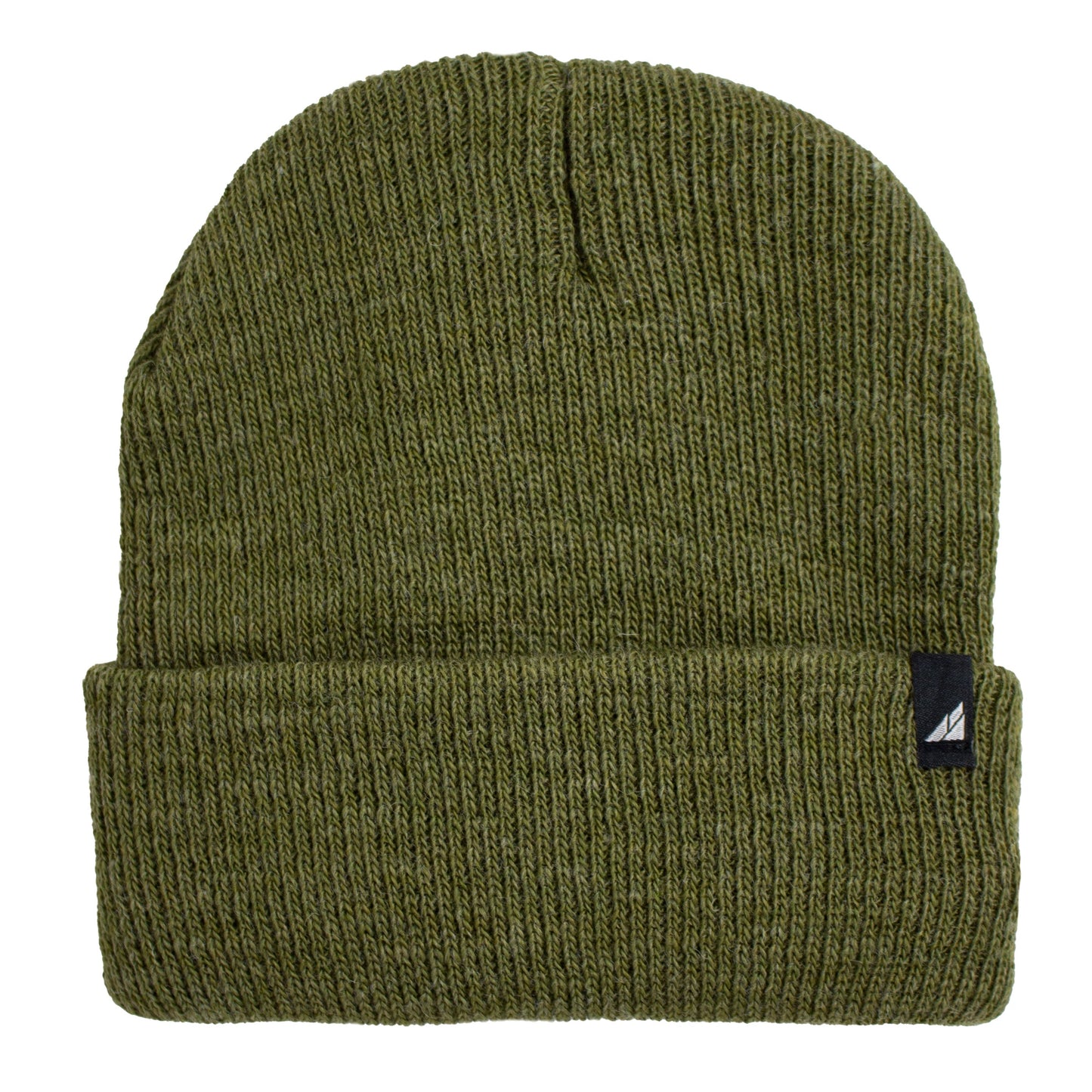 Child Acrylic/Wool Watch Cap