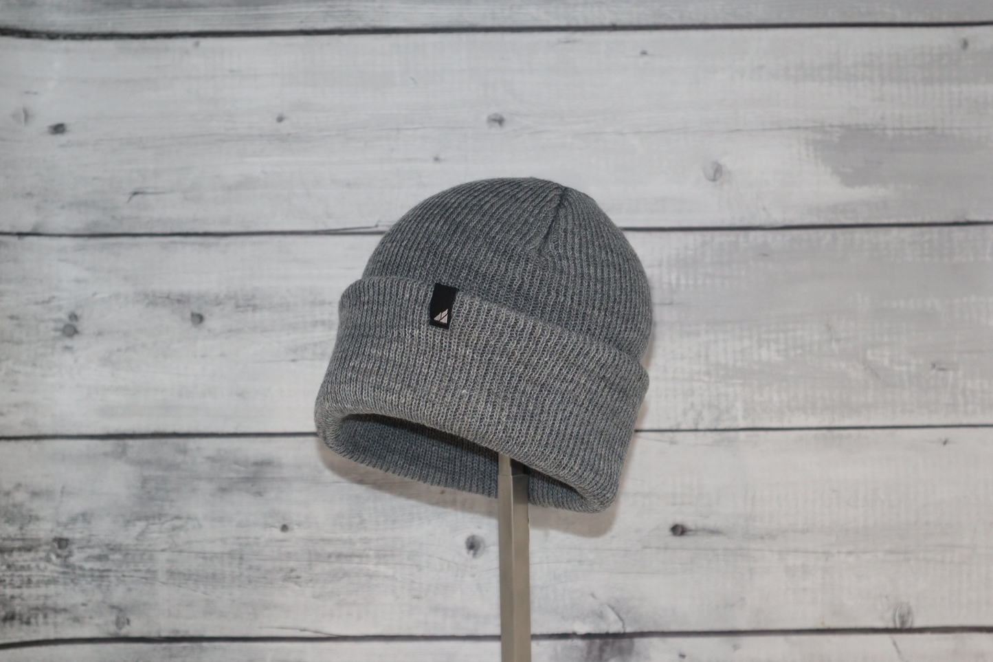 Child Acrylic/Wool Watch Cap