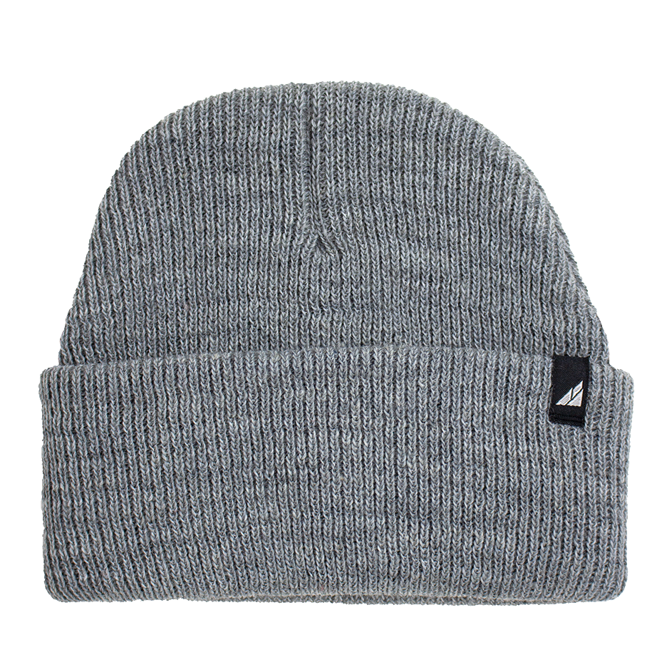 Child Acrylic/Wool Watch Cap