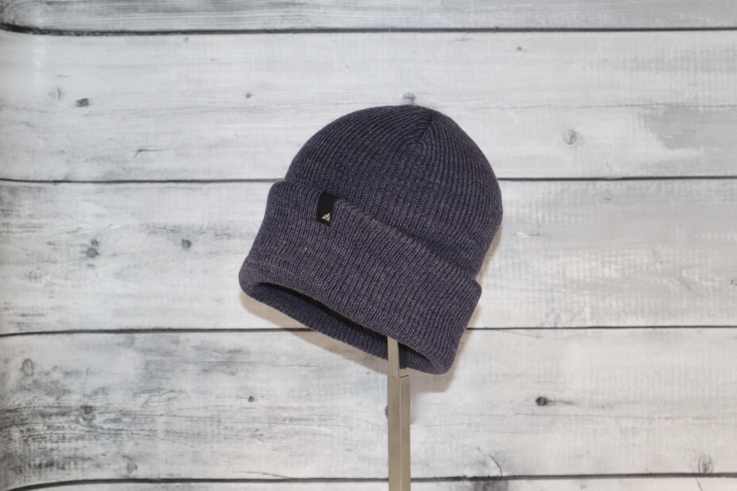 Child Acrylic/Wool Watch Cap