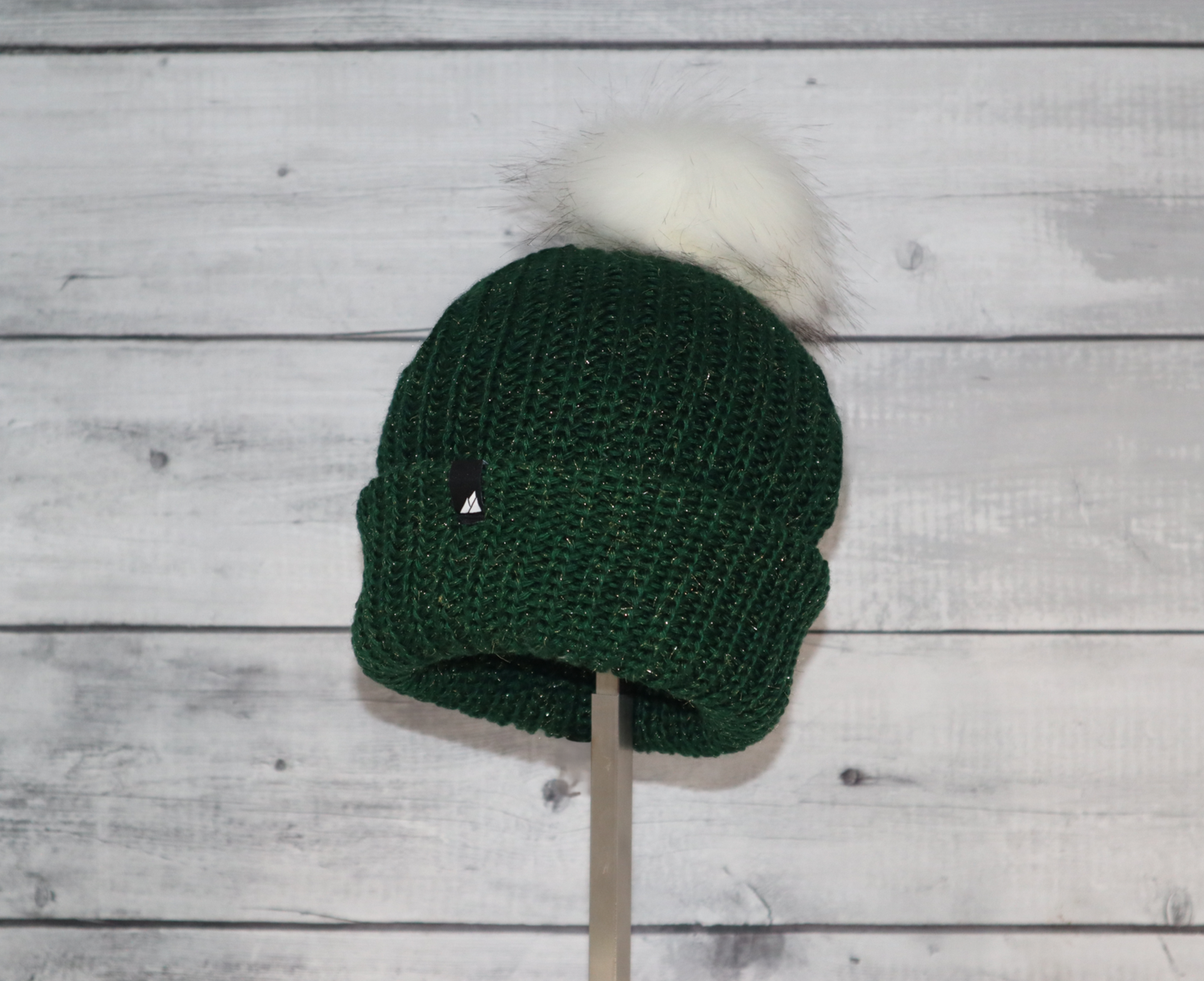 Child Limited Edition Sparkle Hat