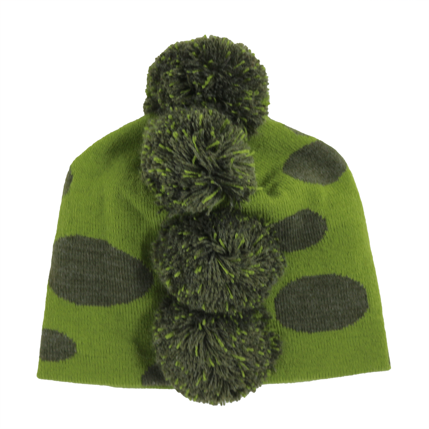 Child Specialty Hat (ages 6-9 years old)